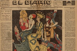 El Reni.  [artículo]