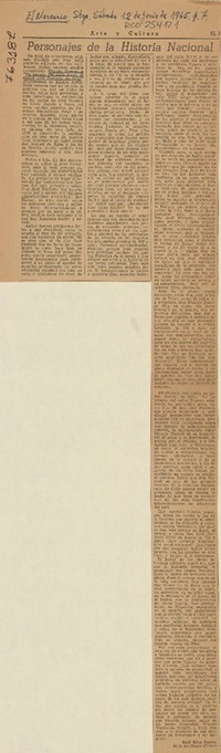 Rafael Gumucio, Instituto de Estudios Humorísticos UDP: "Marco es un vampiro; tiene fuerza de vuelo y ganas de sangre" [artículo] : Rafael Gumucio ; [entrevistado] por Rodrigo Barría Reyes ; [fotografía por] Claudio Cortes.