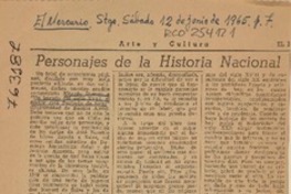 Rafael Gumucio, Instituto de Estudios Humorísticos UDP: "Marco es un vampiro; tiene fuerza de vuelo y ganas de sangre" [artículo] : Rafael Gumucio ; [entrevistado] por Rodrigo Barría Reyes ; [fotografía por] Claudio Cortes.