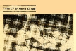 Libros de poemas y narrativa éxito de ventas en quioscos  [artículo].