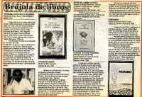 Brújula de libros  [artículo].