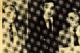 Rasgos del porqué Carlos Gardel se hizo inmortal.  [artículo]