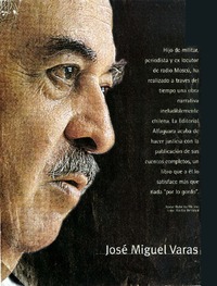 Proximidades de la vida  [artículo] Roberto Merino.