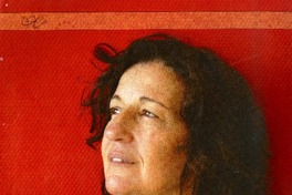 Los niños deben aprender a saborear la dificultad (entrevista)  [artículo] M. Teresa Ferrer.