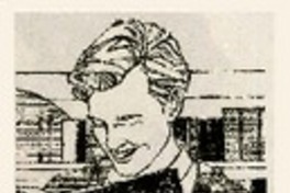 Yo acuso  [artículo] Marina.