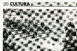 Rito y emoción en tributo a Vivaldi.  [artículo]