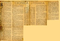 El retrato de Balmaceda  [artículo] Alone.