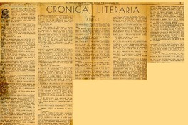 El retrato de Balmaceda  [artículo] Alone.