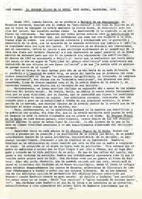 El obsceno pájaro de la noche  [artículo] M. S.