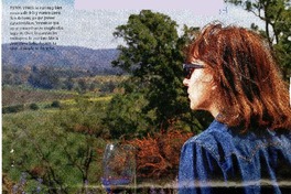 Entre copas por San Antonio  [artículo] Marìa Josè Viera-Gallo.