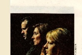 En honor al mérito  [artículo].