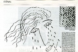 Las lágrimas de Lorca a su último amor  [artículo] Amelia Castilla.