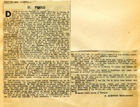 El piduco.  [artículo]