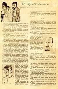 El hijito lindo.  [artículo]