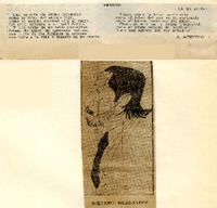 Soneto.  [artículo]