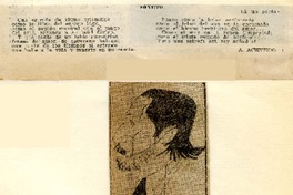 Soneto.  [artículo]