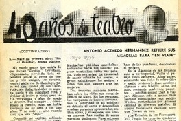 En el rancho.  [artículo]