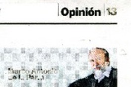 Ellas se pasea desnuda.  [artículo]