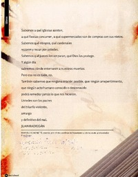 Los años de la serpiente  [artículo] Marcelo Simonetti.