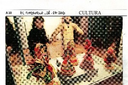 Antología compila cuatro libros de Tomás Lago  [artículo] Lucas Rodríguez Schwarzenberg.