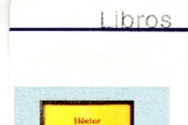 Derecho del trabajo y de la seguridad social  [artículo]