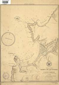 Bahía de Quintero i Caleta Horcón.