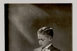 Carlos Alberto Senzacqua Salvadó