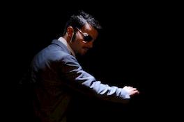 Brams o la komedia de los herrores