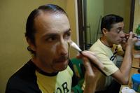 El día que me quieras