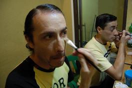 El día que me quieras