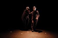 ¿Cuánto vale un refrigerador?