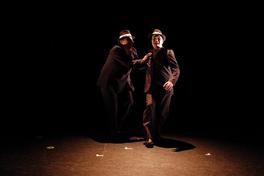 ¿Cuánto vale un refrigerador?