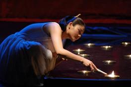 Medea and it's double