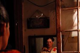 Historia sencilla para no morir de pena