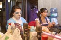 Las aventuras dibujadas por Alondra