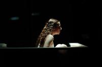 Ofelia o la madre muerta