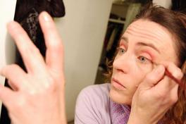 La casa de los espíritus