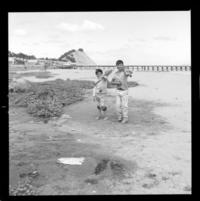 [Puerto de San Vicente]