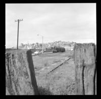 Lota Carvao [Carbón]