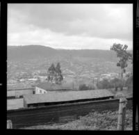 [La ciudad carbón] : Lota Carvao [Carbón]