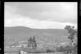 [La ciudad carbón] : Lota Carvao [Carbón]