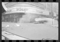 Violencia de Direita[Derecha]