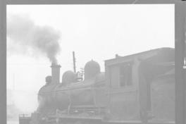 [La vida en Puerto Montt] : Chile Sul [Sur de Chile] Puerto Montt