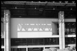 Unctad III (Gabriela Mistral)