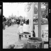 [Bebidas Canada Dry] : Quinta Normal