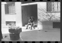 [Calle Lastarria 225]