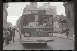 [Compañía de Jesús]