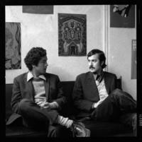 Filhos [Hijos] del General Schneider