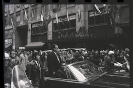 18 de Septiembre de 1972