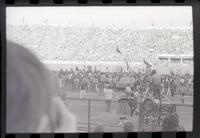 Segundo aniversario de la Unidad Popular